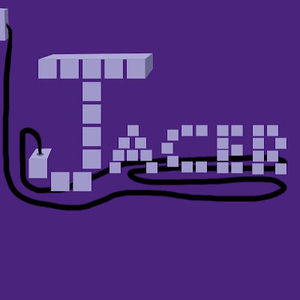 Meet your Posher, NeraidenV!